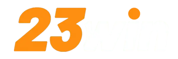 23win111